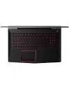 Ноутбук Lenovo Legion Y520-15IKBA (80WY001BPB) icon 4