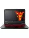 Ноутбук Lenovo Legion Y520-15IKBA (80WY001CPB) icon