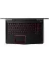 Ноутбук Lenovo Legion Y520-15IKBA (80WY002FPB) icon 4