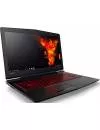 Ноутбук Lenovo Legion Y520-15IKBM (80YY002XRK) icon 2