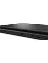 Ноутбук Lenovo Legion Y530-15 (81FV00VBPB) icon 10