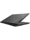 Ноутбук Lenovo Legion Y530-15 (81FV00VBPB) icon 5