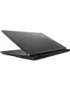 Ноутбук Lenovo Legion Y530-15 (81FV00VBPB) icon 6