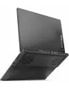 Ноутбук Lenovo Legion Y530-15 (81FV00VBPB) icon 7