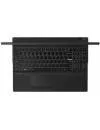 Ноутбук Lenovo Legion Y530-15ICH (81FV000SRU) icon 4