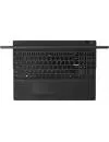 Ноутбук Lenovo Legion Y530-15ICH (81FV000VRU) icon 4