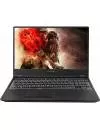 Ноутбук Lenovo Legion Y530-15ICH (81FV0021RU) icon