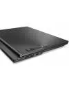 Ноутбук Lenovo Legion Y530-15ICH (81FV002DRU) icon 11