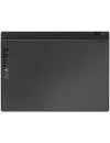 Ноутбук Lenovo Legion Y530-15ICH (81FV017APB) icon 10