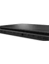 Ноутбук Lenovo Legion Y530-15ICH (81LB0062RU) icon 10