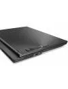 Ноутбук Lenovo Legion Y530-15ICH (81LB0062RU) icon 11