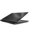 Ноутбук Lenovo Legion Y540-15IRH (81SX009WRU) icon 7