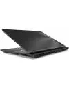 Ноутбук Lenovo Legion Y540-15IRH (81SX009WRU) icon 8