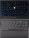 Ноутбук Lenovo Legion Y540-15IRH (81SX00HJRE) фото 5