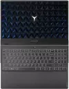 Ноутбук Lenovo Legion Y540-15IRH (81SX00MBRE) icon 5