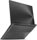 Ноутбук Lenovo Legion Y540-15IRH (81SX00MBRE) icon 6