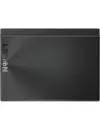 Ноутбук Lenovo Legion Y540-15IRH (81SX00QGPB) icon 9