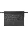 Ноутбук Lenovo Legion Y540-17IRH (81Q40045RU) icon 4