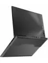 Ноутбук Lenovo Legion Y540-17IRH (81Q40045RU) icon 7