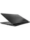 Ноутбук Lenovo Legion Y540-17IRH (81Q40045RU) icon 8