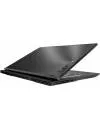 Ноутбук Lenovo Legion Y540-17IRH (81Q40045RU) icon 9