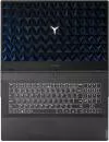 Ноутбук Lenovo Legion Y540-17IRH (81Q400GURE) icon 5