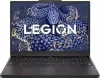 Ноутбук Lenovo Legion Y7000 2025 15.3 IRX10 83LY001QCD icon