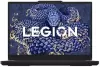Ноутбук Lenovo Legion Y7000 2025 15.3 IRX10 83LY001VCD 512ГБ icon 2