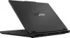 Ноутбук Lenovo Legion Y7000 2025 15.3 IRX10 83LY001VCD 512ГБ icon 3
