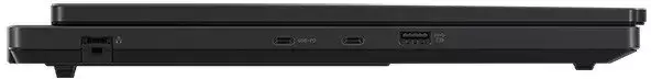 Ноутбук Lenovo Legion Y7000 2025 15.3 IRX10 83LY001VCD 512ГБ icon 4