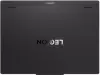 Ноутбук Lenovo Legion Y7000 2025 15.3 IRX10 83LY001VCD 512ГБ icon 5