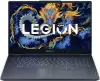 Ноутбук Lenovo Legion Y7000 IRX9 83JJ0000CD icon