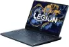 Ноутбук Lenovo Legion Y7000 IRX9 83JJ0000CD icon 2