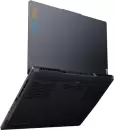 Ноутбук Lenovo Legion Y7000 IRX9 83JJ0000CD icon 4