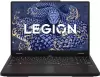 Ноутбук Lenovo Legion Y7000P IAX10 83F3001BCD 1 ТБ icon