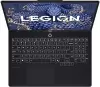 Ноутбук Lenovo Legion Y7000P IAX10 83F3001BCD 1 ТБ фото 2
