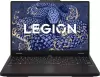 Ноутбук Lenovo Legion Y7000P IAX10 83F3001BCD 512 ГБ icon 2
