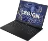 Ноутбук Lenovo Legion Y7000P IAX10 83F3001BCD 512 ГБ icon 4