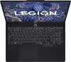 Ноутбук Lenovo Legion Y7000P IRX10 83F30081CD фото 3