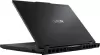Ноутбук Lenovo Legion Y7000P IRX10 83F30081CD фото 5