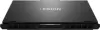 Ноутбук Lenovo Legion Y7000P IRX10 83F30081CD фото 7