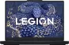Ноутбук Lenovo Legion Y7000P IRX10 83NN0001CD icon