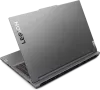 Ноутбук Lenovo Legion Y7000P IRX9 83DG0002CD icon 5