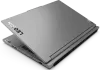 Ноутбук Lenovo Legion Y7000P IRX9 83DG0002CD icon 6