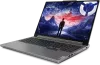 Ноутбук Lenovo Legion Y7000P IRX9 83DG003UCD фото 3