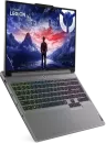 Ноутбук Lenovo Legion Y7000P IRX9 83DG003UCD фото 8