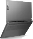 Ноутбук Lenovo Legion Y7000P IRX9 83DG003VCD фото 4