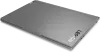 Ноутбук Lenovo Legion Y7000P IRX9 83DG003VCD фото 7