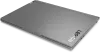 Ноутбук Lenovo Legion Y7000P IRX9 83DG008NCD icon 7