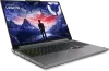 Ноутбук Lenovo Legion Y7000P IRX9 83DG00K0CD icon 2